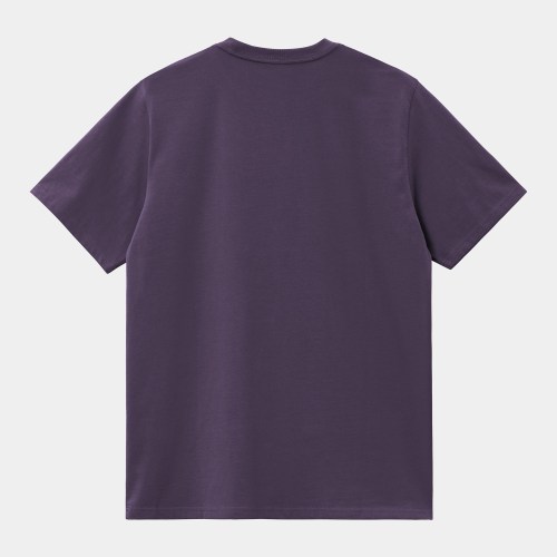 s-s-chase-t-shirt-lakers-gold-20 (1)
